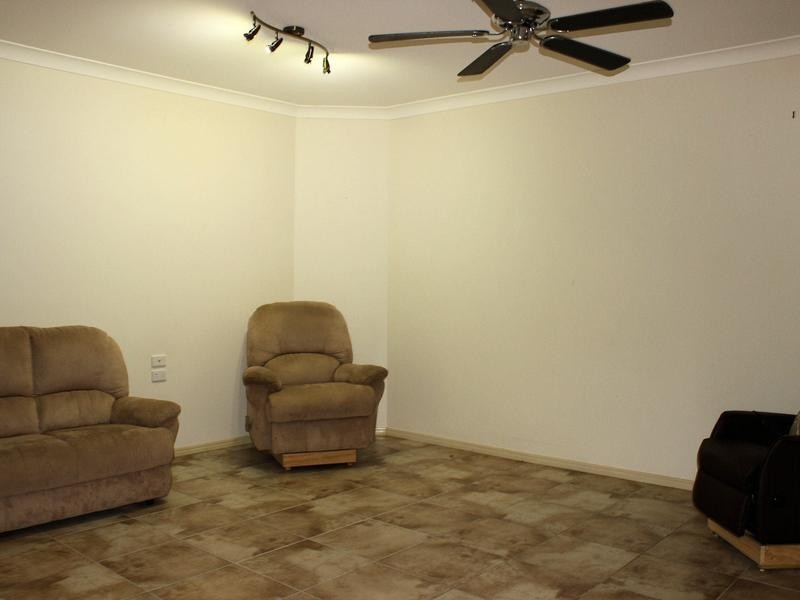 45 Sanderling Drive, Boonooroo QLD 4650