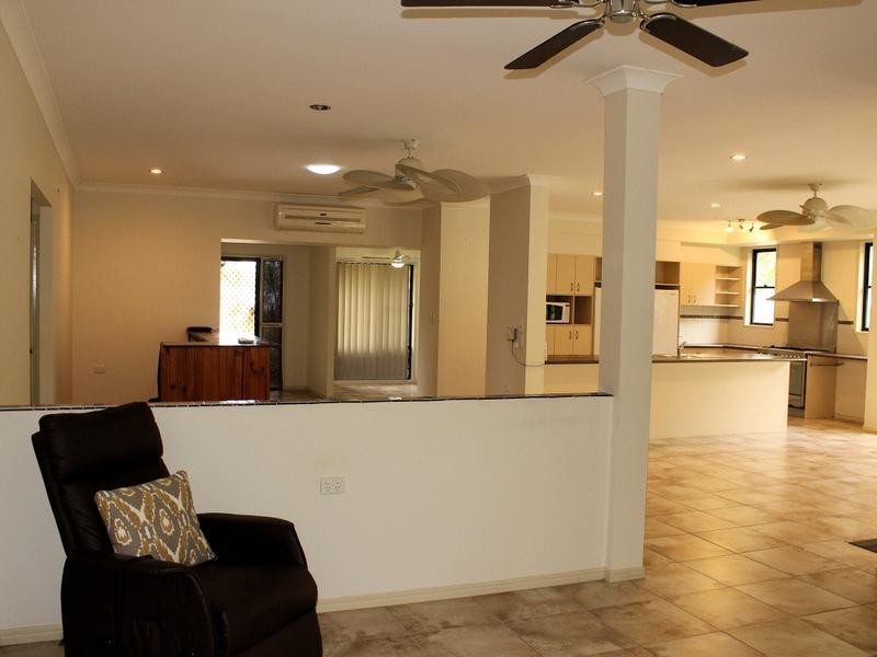 45 Sanderling Drive, Boonooroo QLD 4650