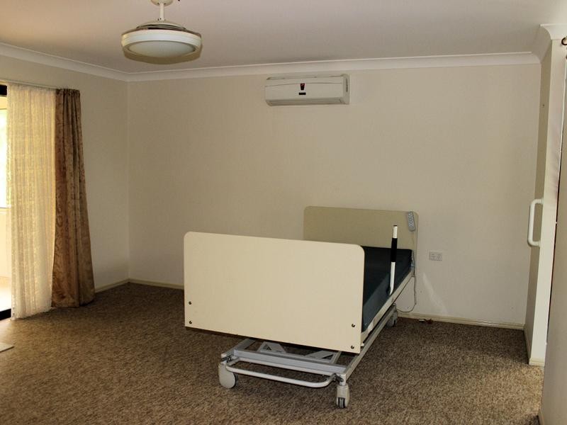 45 Sanderling Drive, Boonooroo QLD 4650