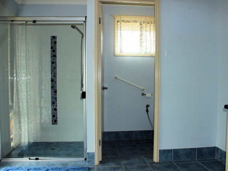 45 Sanderling Drive, Boonooroo QLD 4650