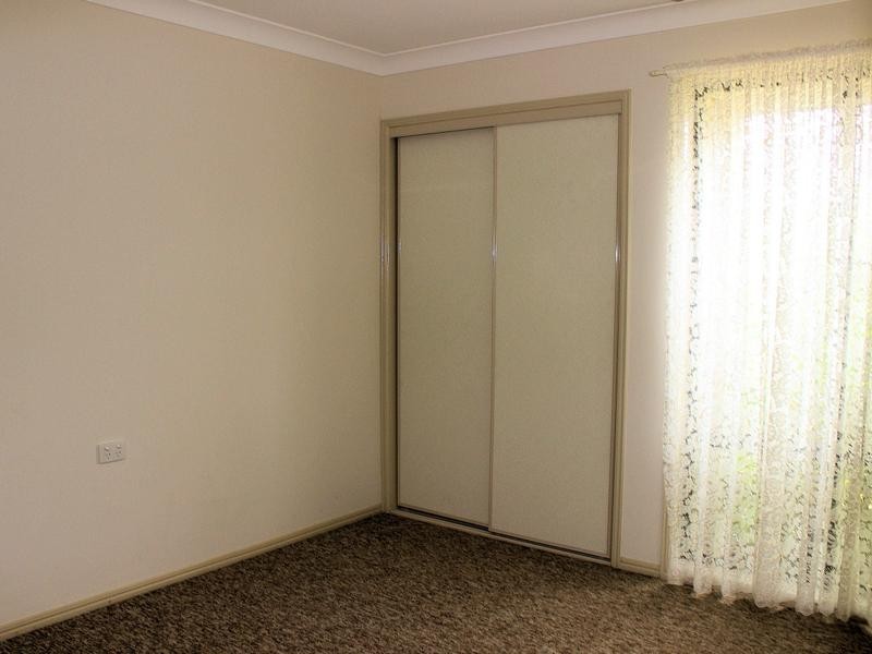 45 Sanderling Drive, Boonooroo QLD 4650