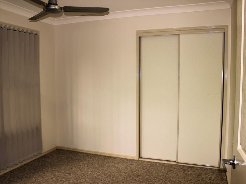 45 Sanderling Drive, Boonooroo QLD 4650