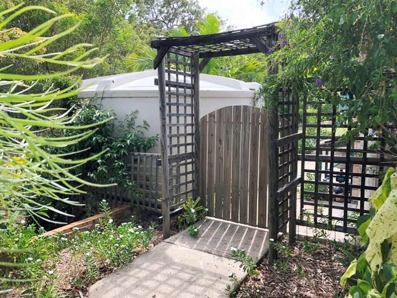 45 Sanderling Drive, Boonooroo QLD 4650