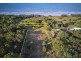 70 Sylvan Drive, Moore Park Beach QLD 4670