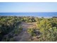70 Sylvan Drive, Moore Park Beach QLD 4670