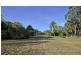 70 Sylvan Drive, Moore Park Beach QLD 4670