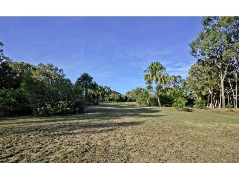 70 Sylvan Drive, Moore Park Beach QLD 4670