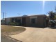 12 East Lane, Clermont QLD 4721