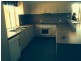 12 East Lane, Clermont QLD 4721