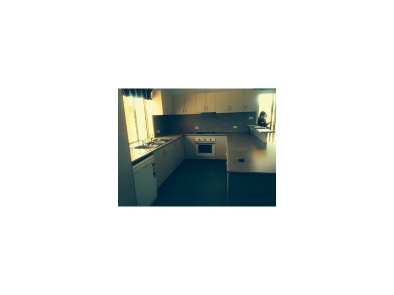 12 East Lane, Clermont QLD 4721