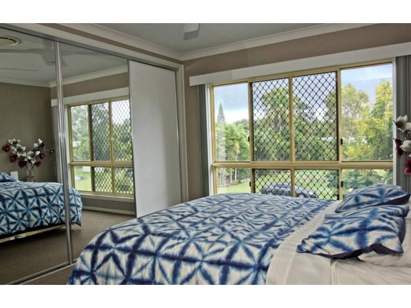 1/8 Elfin Court, Moore Park Beach QLD 4670