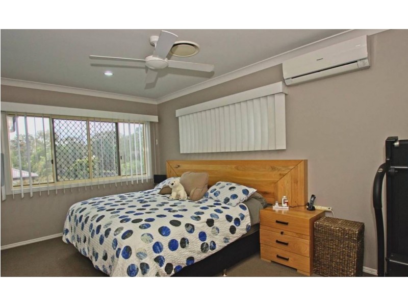 1/8 Elfin Court, Moore Park Beach QLD 4670