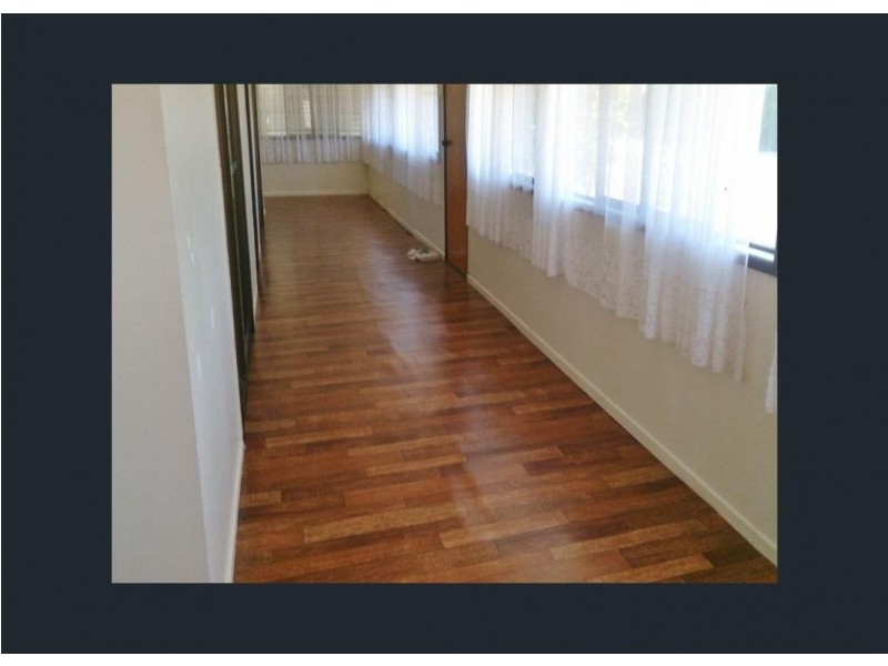 46 Hall Street, Mount Morgan QLD 4714