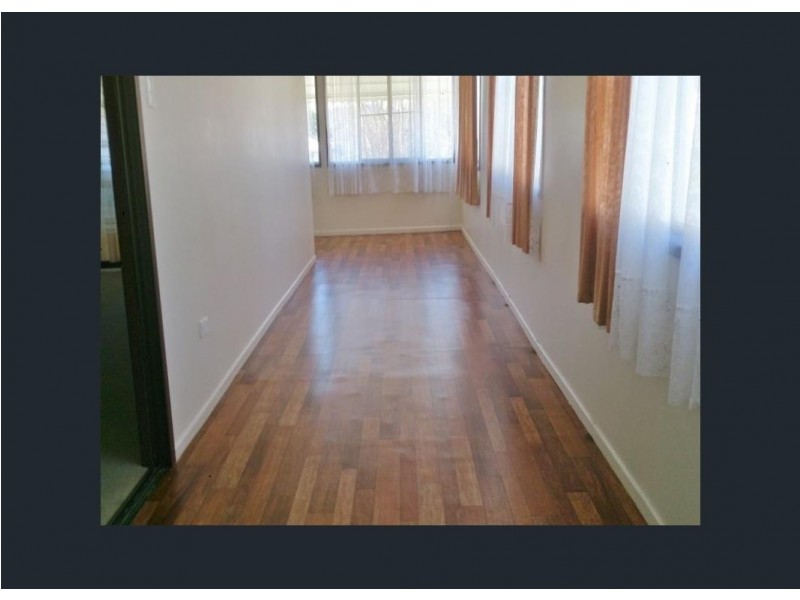 46 Hall Street, Mount Morgan QLD 4714