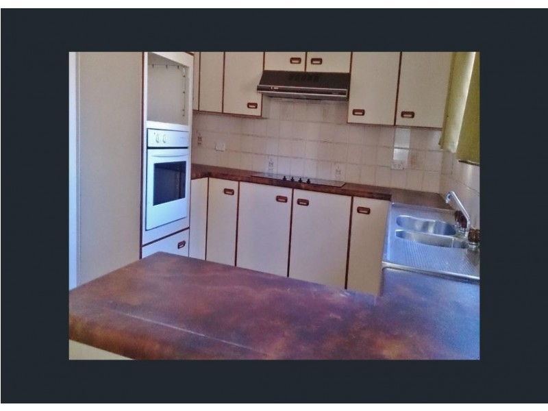 46 Hall Street, Mount Morgan QLD 4714