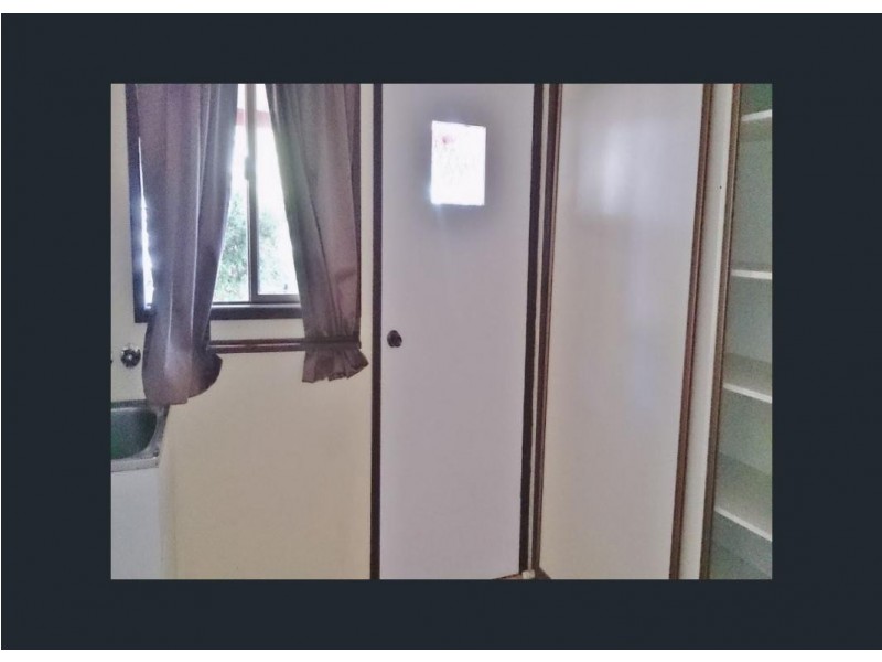 46 Hall Street, Mount Morgan QLD 4714