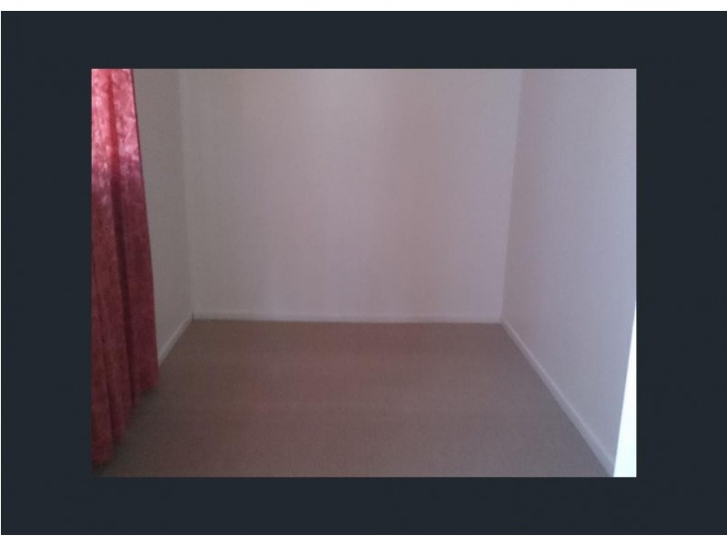 46 Hall Street, Mount Morgan QLD 4714