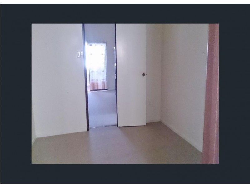 46 Hall Street, Mount Morgan QLD 4714