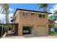 7/6 Thurston Street, Allenstown QLD 4700
