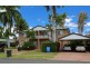 7/6 Thurston Street, Allenstown QLD 4700
