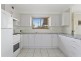 7/6 Thurston Street, Allenstown QLD 4700