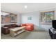 7/6 Thurston Street, Allenstown QLD 4700