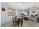 7/6 Thurston Street, Allenstown QLD 4700