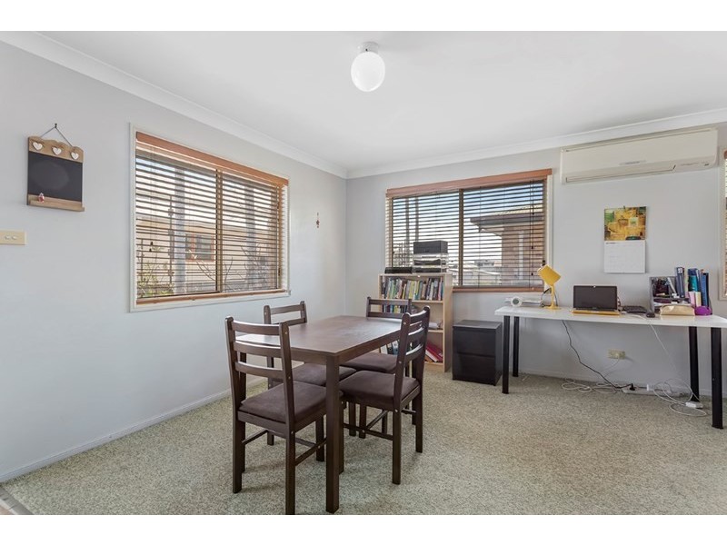 7/6 Thurston Street, Allenstown QLD 4700