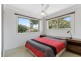 7/6 Thurston Street, Allenstown QLD 4700