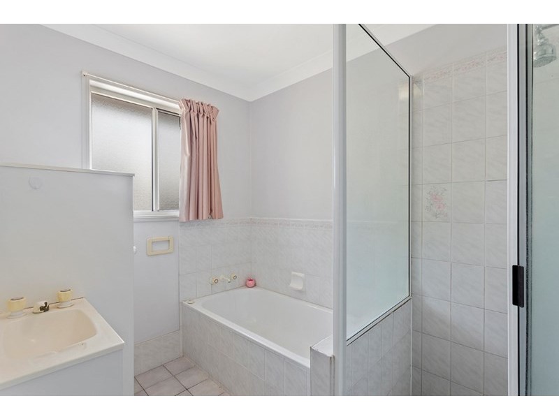 7/6 Thurston Street, Allenstown QLD 4700