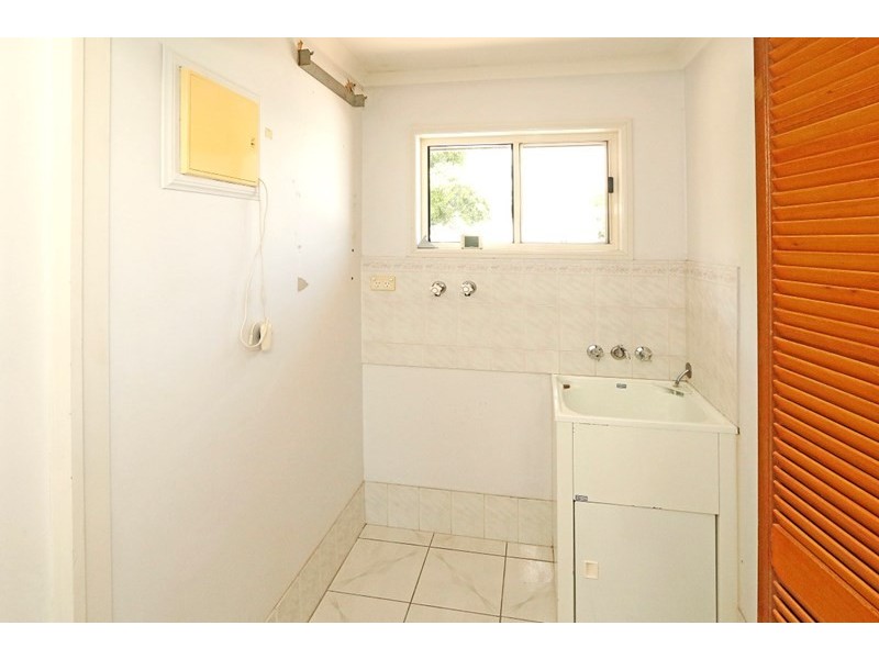 7/6 Thurston Street, Allenstown QLD 4700