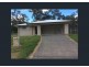 20 Dalkeith Street, Nanango QLD 4615