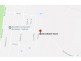 20 Dalkeith Street, Nanango QLD 4615