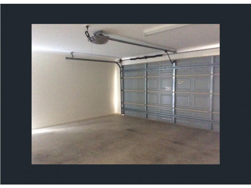 20 Dalkeith Street, Nanango QLD 4615