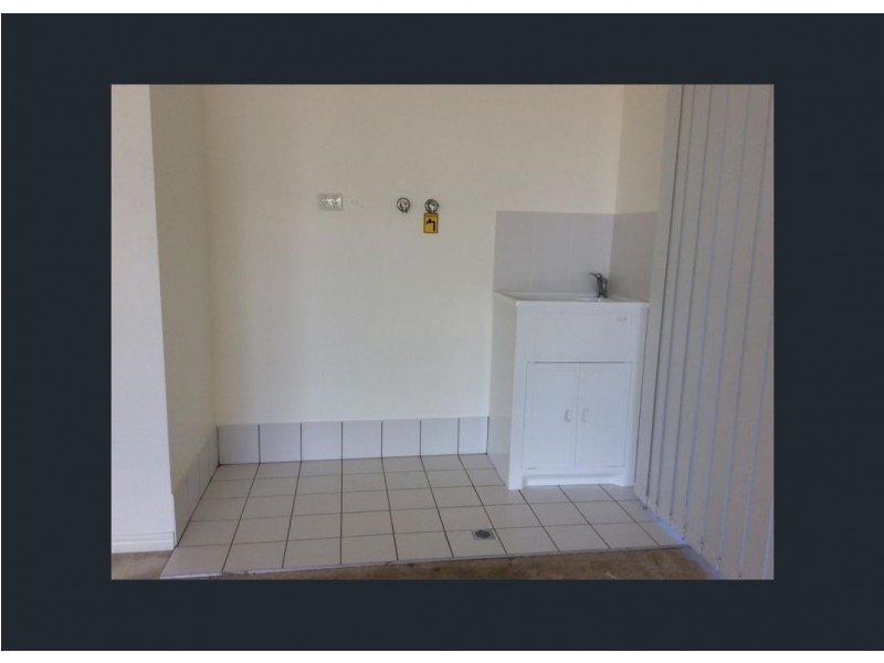 20 Dalkeith Street, Nanango QLD 4615