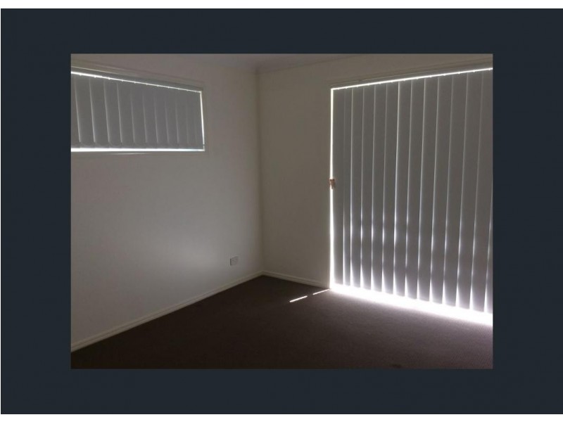20 Dalkeith Street, Nanango QLD 4615