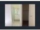 20 Dalkeith Street, Nanango QLD 4615