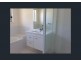 20 Dalkeith Street, Nanango QLD 4615