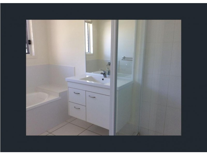 20 Dalkeith Street, Nanango QLD 4615