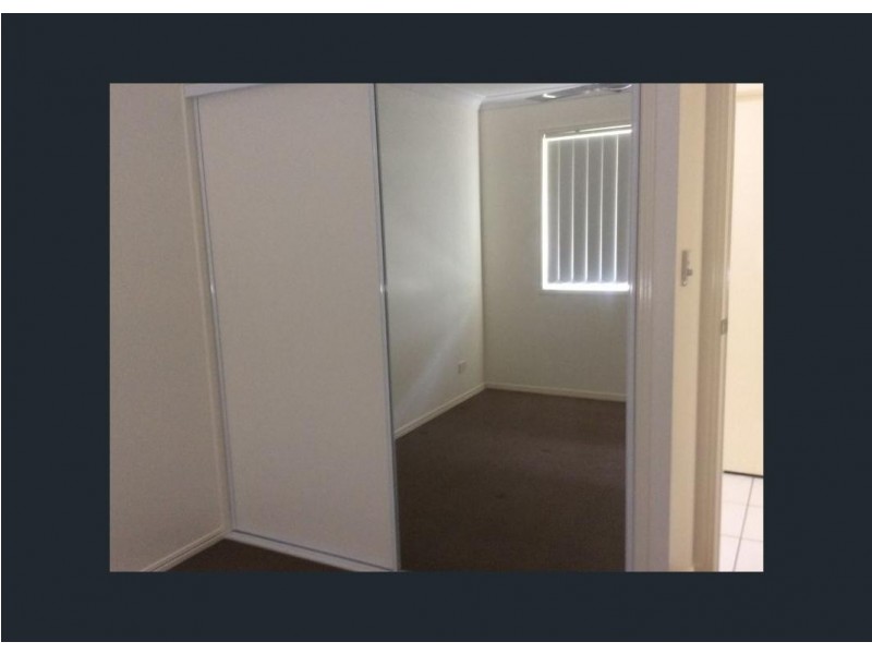 20 Dalkeith Street, Nanango QLD 4615