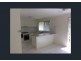 20 Dalkeith Street, Nanango QLD 4615