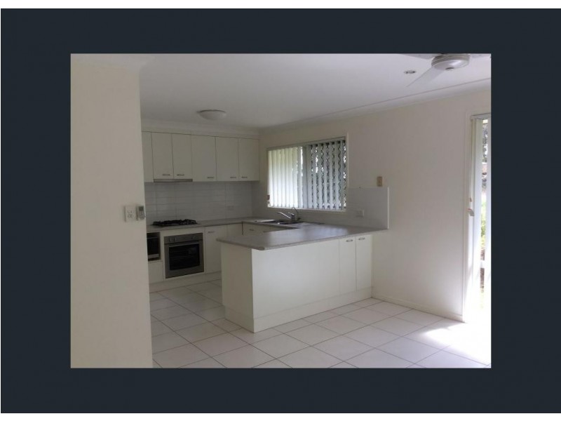 20 Dalkeith Street, Nanango QLD 4615