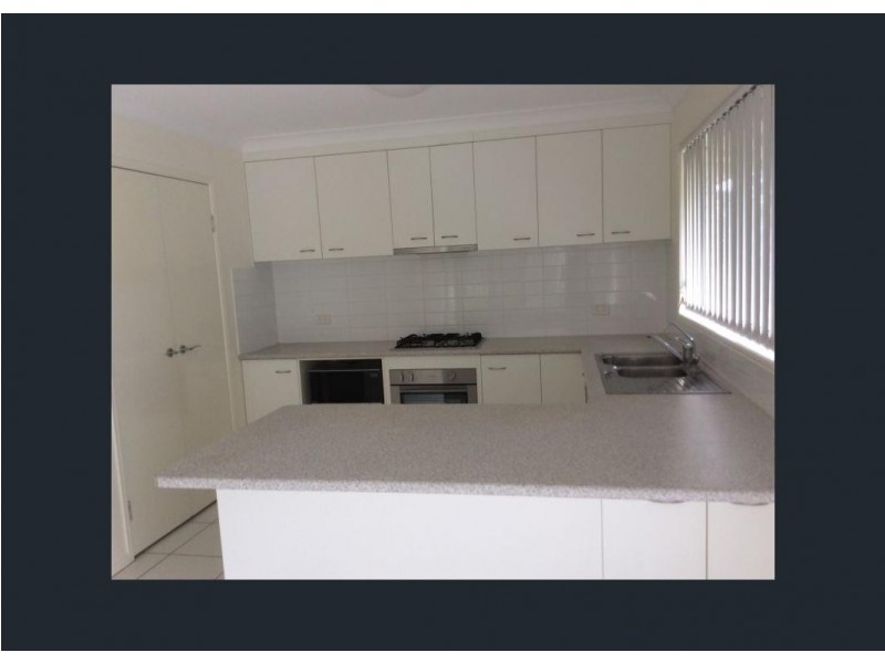 20 Dalkeith Street, Nanango QLD 4615