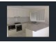 20 Dalkeith Street, Nanango QLD 4615