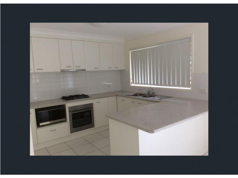 20 Dalkeith Street, Nanango QLD 4615