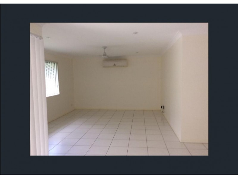 20 Dalkeith Street, Nanango QLD 4615