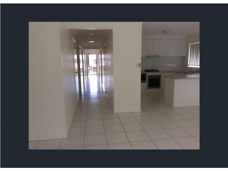20 Dalkeith Street, Nanango QLD 4615