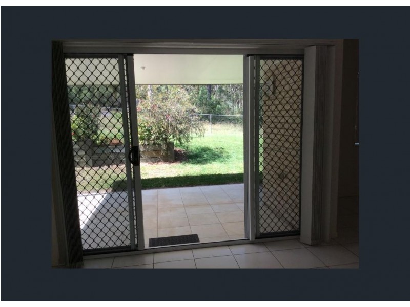 20 Dalkeith Street, Nanango QLD 4615