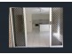 20 Dalkeith Street, Nanango QLD 4615