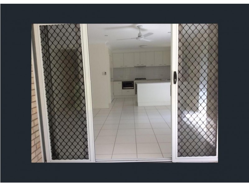 20 Dalkeith Street, Nanango QLD 4615